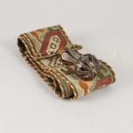 1632 6446 Spjällband